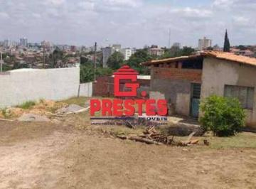80b143a2d3dbd4937846fd28967d1766d25fb857 · Terreno Residencial à venda, Vila Barão, Sorocaba - TE0507.