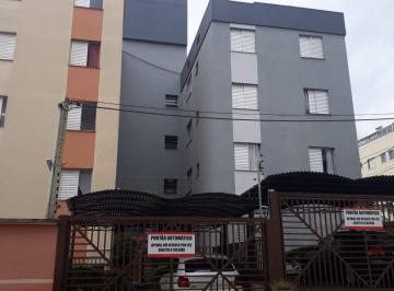 0b0a2c70e3a8c741a403f2ff924c8f9bda2a0fef · Apartamento para locação e venda Edificio Stefany