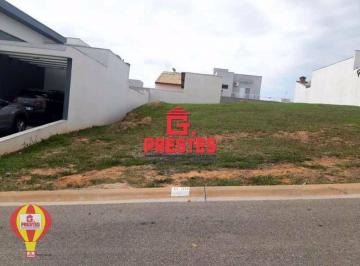 905782859d4decf6465191fbf80e4128fd43340e · Terreno Residencial à venda, Jardim Simus, Sorocaba - TE0328.