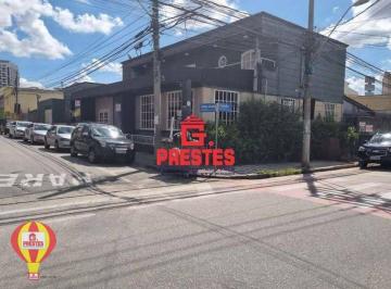 b9f90dd60e8f4eecbff48ff5e8ec5eb8d43c62d1 · Ponto Comercial para venda e locação, Centro, Sorocaba - PT0213.