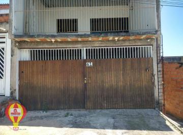 bb353bc40b965ba2bdce0d32e793f6d93b182d1d · Sobrado para venda Jardim Alpes de Sorocaba