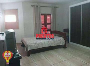 8eb7619fca08bc5c70df79418db14e9b213d4ebd · Casa Residencial à venda, Jardim Altos do Itavuvu, Sorocaba - CA1737.