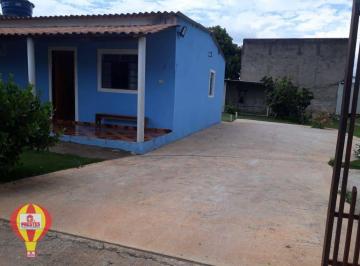 cca59b9472d10be1006a05656215d07de3255730 · Chácara para venda George Oetterer Iperó