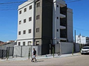 df2886b4bbe8a256438b3e773f474e5f39315757 · Apartamento para venda Residencial Giordino Wanel