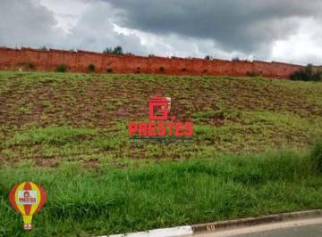 2e94e6016183590f63840807efc50fc1703111d2 · Terreno Residencial à venda, Itapeva, Votorantim - TE0390.