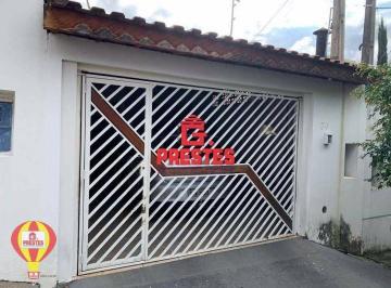 0308a91b91a146a2be52a5d5fc9fbeb11cac1645 · Casa Residencial à venda, Jardim Vila São Domingos, Sorocaba - CA1783.