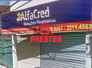 e970b152d8b9cc4f5a6bc9cb85f24f5e45b015bc · Ponto Comercial para locação, Centro, Sorocaba - PT0010.