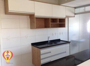 8e3995bf3d0c871057a12d784febf5597268e999 · Apartamento para venda Condomínio Alpha Club