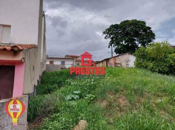 eff54dc179783e14acd4c5b2685e0bf78e9b3c14 · Terreno Residencial à venda, Vila Barão, Sorocaba - TE0114.