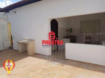 95d19e7068f8dbd8b18af2d7edc1876296051d1f · Casa Residencial à venda, Parque Vitória Régia, Sorocaba - CA1268.