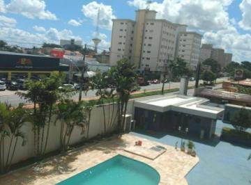 c0a26f9e7e87ff70df369f0602b9e7a511288b6c · Apartamento á venda Condomínio High Place