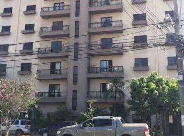 67e7be90487d7031558daadca76acb995dab1094 · Apartamento á vendaCondomínio Residencial Julia Aidar