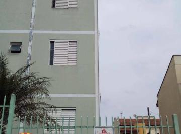 cbe243eac820e4ad335824f6636000880f174fdb · Apartamento á venda Edifício Londrino
