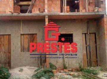 01e20f3b7ab5a049c724f51287dd80d2d92c4cc3 · Casa Residencial à venda, Brigadeiro Tobias, Sorocaba - CA1005.