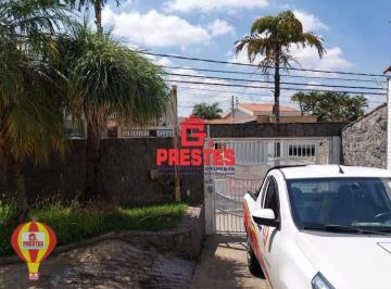 52897b554b8b80fae9ec5183d4fd3484396db17e · Casa Comercial para venda e locação, Jardim Santa Rosália, Sorocaba - CA0069.