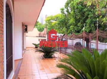 4d8676aeca8b5737d81b0a4e0ff1a0ddb298c165 · Casa Residencial para venda e locação, Vila Independência, Sorocaba - CA1780.