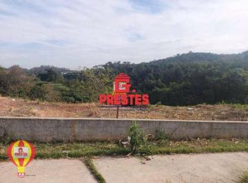 254c438d00ff07dbf0326e6eef7841df40eb03b6 · Terreno Residencial à venda, ,  - TE0283.