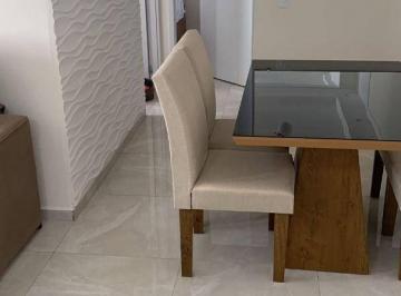b6df19caa55cb40fe6b2b3855f5e2e952c9c14a7 · Apartamento para venda Ibiti do Paço
