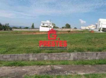 7da273468f7835a1d793f6970dce041bd178ee51 · Terreno Residencial à venda, Aparecidinha, Sorocaba - TE0074.