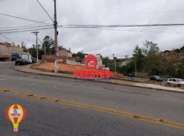 7af48609bef889cfb787a14b79803a456d83b02f · Terreno para venda Jardim Paulista
