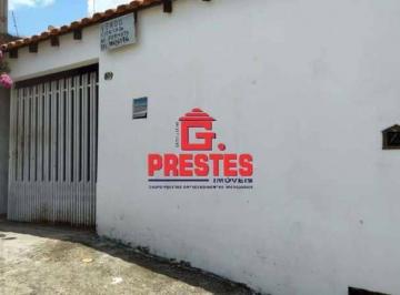 63a2b3283d38da1db18fcf5d4c324ecbae3726a9 · Casa Residencial à venda, Jardim Flamboyant, Sorocaba - CA1606.