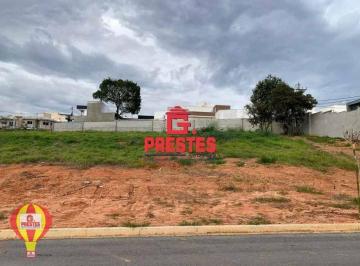1e05f074934a343cf0395fa89aa0b0a3439a7f1f · Terreno Residencial à venda, Jardim Simus, Sorocaba - TE0478.