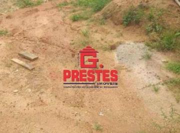 b0a842e6d2c83ec987c172235b8b30b60ff92646 · Terreno Residencial à venda, Jardim Gutierres, Sorocaba - TE0055.
