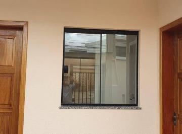 824e35a8cf4acfc07e7438aeb8ca5e69f6353865 · Apartamento para venda e locação Wanel Ville 5