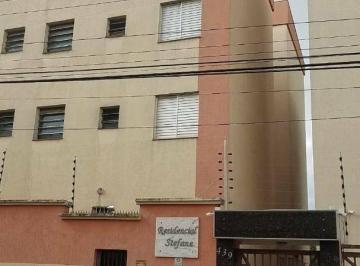 e785576fd506087f5c5ae5911a341ed0dbcd9d79 · Apartamento para venda Santa Terezinha