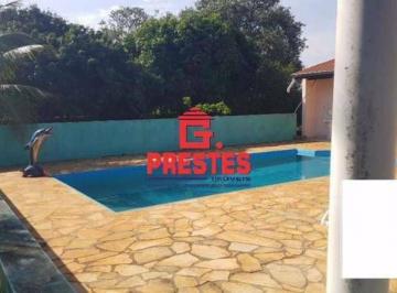 df1717b2789c23b61fa7fbce176a4873004b2791 · Chácara com 4 dormitórios à venda, 2000 m² por R$ 650.000,00 - Recanto Ipanema do Meio - Araçoiaba d