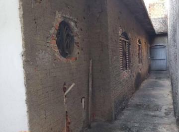 d0f8dc9ab9fdce865a893bb57e5f648fa4ec4e74 · Terreno para venda Vila Jardini
