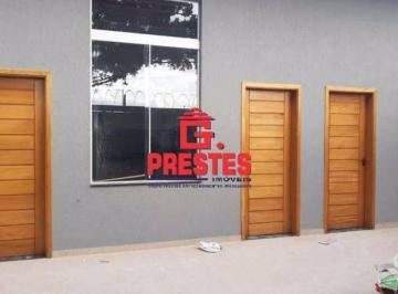 a17a49f086cfe0bd91cb47dd0436a5f2c22977df · Casa Residencial à venda, Parque das Laranjeiras, Sorocaba - CA0995.