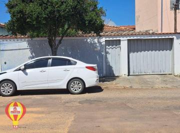 5d8bcc9c0ea286fdb60f955c4d36405b299a184d · Casa para venda Boituva