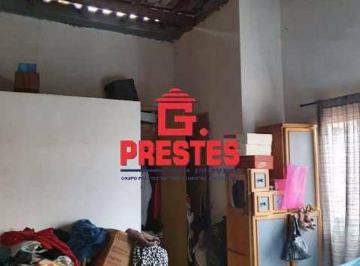 d494f7160728fc5c5ca618599f750f155cc08b7d · Casa Residencial à venda, Jardim Harmonia, Sorocaba - CA1710.