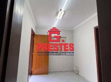 a80d8cbeef959e762583f5081c233770964ec045 · Casa Residencial para locação, Parque Campolim, Sorocaba - CA1719.