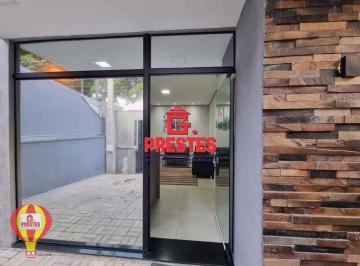 0d5aa45b4f0b635c6299ea8a4b47f12712131065 · Casa Comercial à venda, Jardim Santa Rosália, Sorocaba - CA0207.