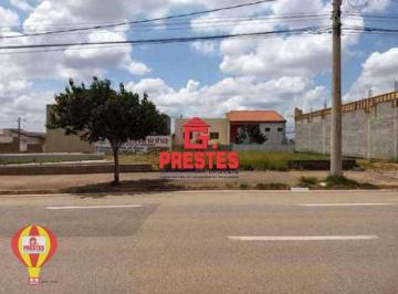 f36022d081eb9fea7e6c8c2f453eaf041416717d · Terreno Residencial à venda, Jardim Simus, Sorocaba - TE0254.