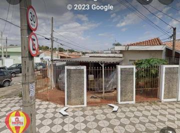 881ffb447a187f981405d93afd9aad8739d75e41 · Casa para venda Vila Haro