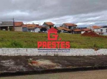 9452dd51f1c0bd1987dcd2246cbbec1dc193d7b4 · Terreno Residencial à venda, Jardim Piazza di Roma II, Sorocaba - TE0404.