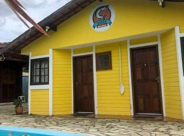 43c96ef4b348e79a3ddd7ef1fed4789a9c8d82e0 · Casa á venda Caraguatatuba