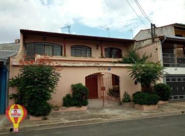 8709634e971bdc7719a22be292f79a9fea600ddf · Casa para venda Parque São Bento