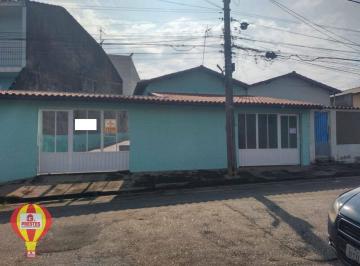 c3854689e88088d456aa504ef0b20e82a1af6c8a · Casa á venda Vila Carol