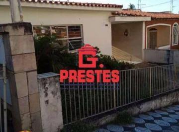 ba163efe1ae5dfdef346d55a81aa345f43f3ebe7 · Casa Residencial para venda e locação, Vila Augusta, Sorocaba - CA0389.