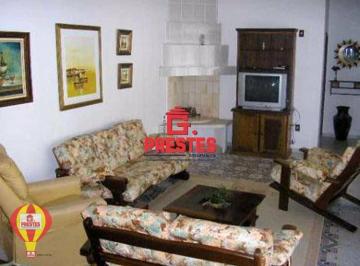 d79ca879899f6ceea94d3c887951b175a2143456 · Chácara Rural à venda, Vila Artura, Sorocaba - CH0053.