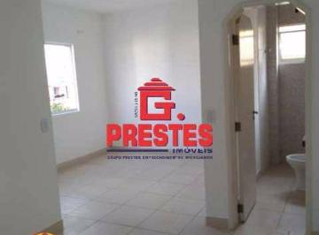 fb8973380e549cf912a6950a796a64c32cbe36ce · Apartamento Residencial à venda, Jardim Piazza di Roma I, Sorocaba - AP0798.