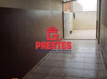 16df512a0a7544f299e07d6df8ae755989d43f66 · Casa Residencial à venda, Jardim Bonsucesso, Sorocaba - CA0536.