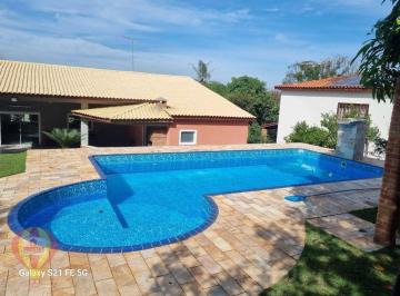 97ce90ce0586fa382619e40a2af2d3f930d06ebe · Casa com 3 dormitórios, 280 m² - venda por R$ 1.500.000,00 ou aluguel por R$ 6.620,00 - Condomínio P