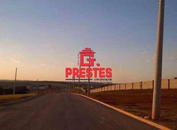 dd4e3fa7814b4d55654f705a8a0a88f7ca246ec0 · Terreno Residencial à venda, Caguaçu, Sorocaba - TE0467.