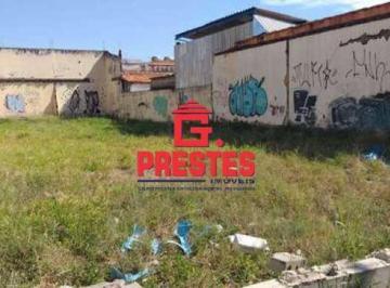 6ae26bcdff04d250d804bbee78a8c5045739b7e0 · Terreno para locação