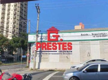 60f9ad0b1cf368396fc0d18a587bdc303d3a75a1 · Prédio Comercial para locação, Centro, Sorocaba - PR0042.